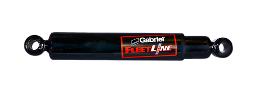 GABRIEL 83166 HENDRICKSON Shock Absorber - FleetLine Heavy Duty Shock Absorber