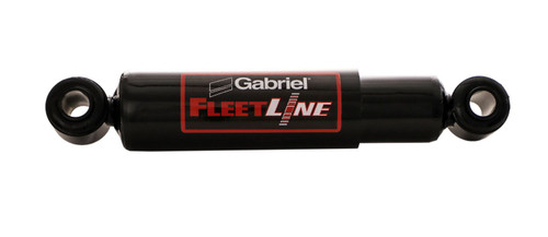 GABRIEL 83204 Shock Absorber - FleetLine Heavy Duty Shock Absorber