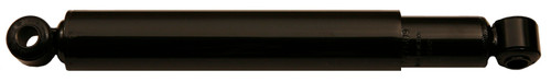GABRIEL 83209 Shock Absorber - FleetLine Heavy Duty Shock Absorber