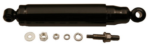 GABRIEL 83303 Shock Absorber - FleetLine Heavy Duty Shock Absorber