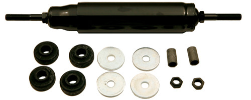 GABRIEL 83456 REPLACES A83300 Shock Absorber - FleetLine Heavy Duty Shock Absorber