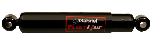 GABRIEL 85005 Shock Absorber - FleetLine Heavy Duty Shock Absorber