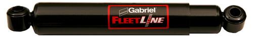 GABRIEL 85010 Shock Absorber - FleetLine Heavy Duty Shock Absorber