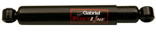 GABRIEL 85043 Shock Absorber - FleetLine Heavy Duty Shock Absorber