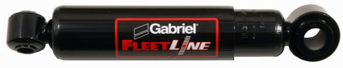 GABRIEL 85059 Shock Absorber - FleetLine Heavy Duty Shock Absorber