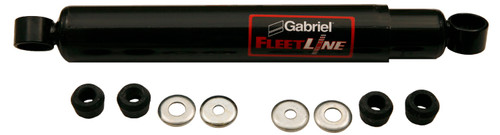 GABRIEL 85063 Shock Absorber - FleetLine Heavy Duty Shock Absorber