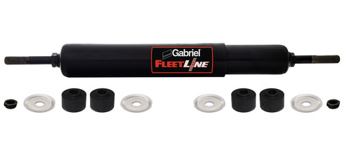 GABRIEL 85069 Shock Absorber - FleetLine Heavy Duty Shock Absorber