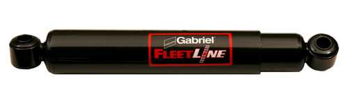 GABRIEL 85079 Shock Absorber - FleetLine Heavy Duty Shock Absorber