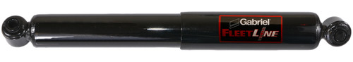 GABRIEL 85082 Shock Absorber - FleetLine Heavy Duty Shock Absorber