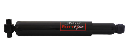 GABRIEL 85084 Shock Absorber - FleetLine Heavy Duty Shock Absorber
