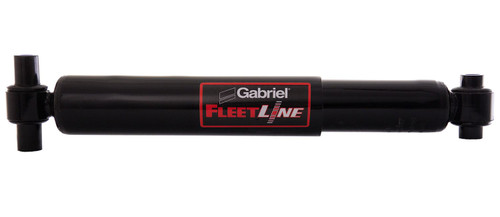 GABRIEL 85088 Shock Absorber - FleetLine Heavy Duty Shock Absorber