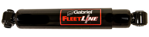 GABRIEL 85090 Shock Absorber - FleetLine Heavy Duty Shock Absorber