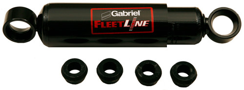 GABRIEL 85302 Shock Absorber - FleetLine Heavy Duty Shock Absorber