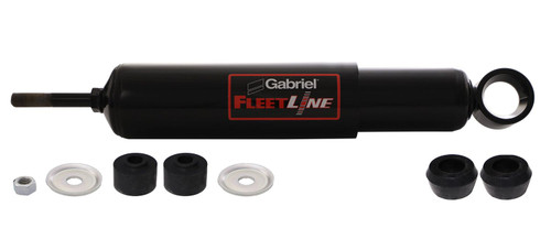 GABRIEL 85311 Shock Absorber - FleetLine Heavy Duty Shock Absorber