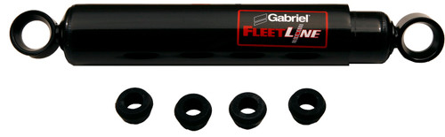 GABRIEL 85376 Shock Absorber - FleetLine Heavy Duty Shock Absorber