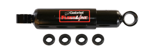 GABRIEL 85702 Shock Absorber - FleetLine Heavy Duty Shock Absorber