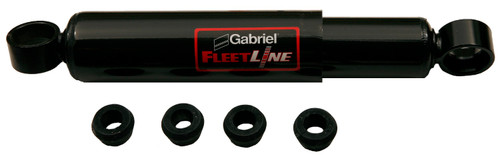 GABRIEL 85704 Shock Absorber - FleetLine Heavy Duty Shock Absorber