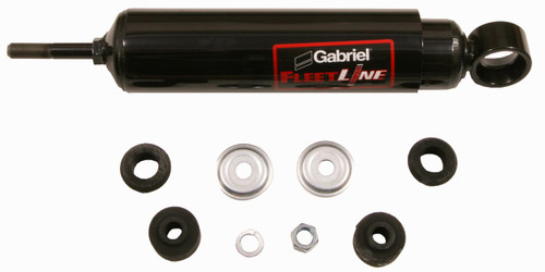 GABRIEL 85711 Shock Absorber - FleetLine Heavy Duty Shock Absorber