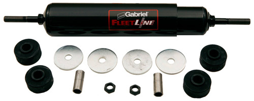 GABRIEL 85722 Shock Absorber - FleetLine Heavy Duty Shock Absorber