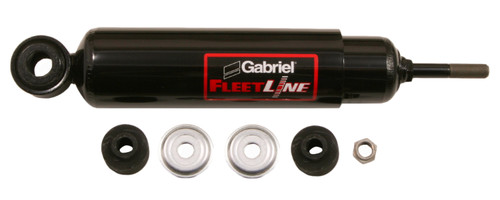 GABRIEL 85733 Shock Absorber - FleetLine Heavy Duty Shock Absorber