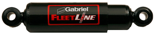 GABRIEL 85911 Shock Absorber - FleetLine Heavy Duty Shock Absorber