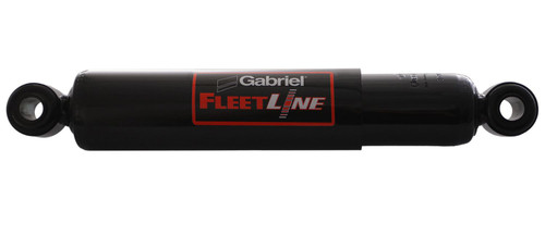 GABRIEL 85916 Shock Absorber - FleetLine Heavy Duty Shock Absorber