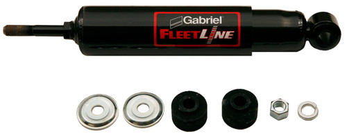 GABRIEL 85921 Shock Absorber - FleetLine Heavy Duty Shock Absorber