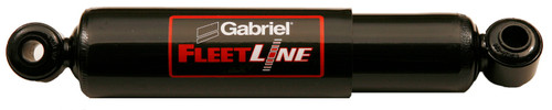 GABRIEL 85924 Shock Absorber - FleetLine Heavy Duty Shock Absorber