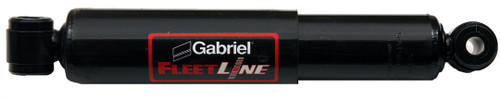 GABRIEL 85925 IH NAVISTAR Shock Absorber - FleetLine Heavy Duty Shock Absorber
