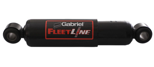 GABRIEL 85934 Shock Absorber - FleetLine Heavy Duty Shock Absorber