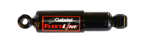 GABRIEL 85939 Shock Absorber - FleetLine Heavy Duty Shock Absorber
