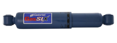 GABRIEL 89437 Shock Absorber - GasSLX Shocks Heavy Duty Gas Shock
