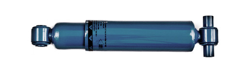 GABRIEL 89405 Shock Absorber - GasSLX Shocks Heavy Duty Gas Shock