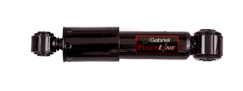 GABRIEL 83004 Shock Absorber - FleetLine Heavy Duty Cab Shock Absorber