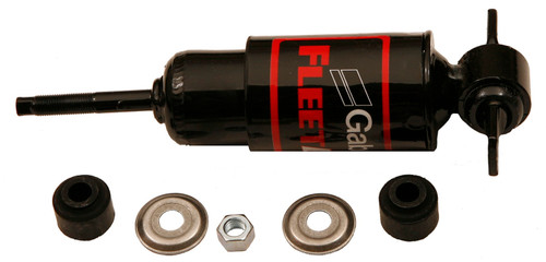 GABRIEL 83901 MACK Cab Shock Absorber - FleetLine Heavy Duty Cab