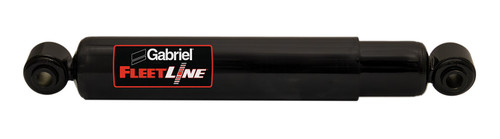 GABRIEL 85003 Shock Absorber - FleetLine Heavy Duty Shock Absorber