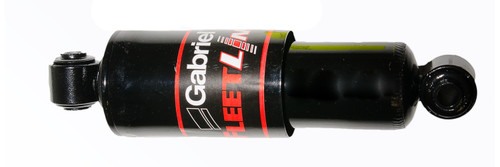 GABRIEL 83002 Shock Absorber - FleetLine Heavy Duty Cab Shock GABRIEL 83002 Shock Absorber - FleetLine Heavy Duty Cab Shock