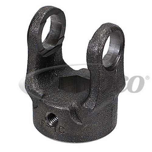Neapco 10-4282 0.875" Hex PTO Yoke
