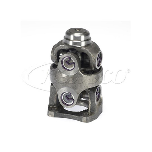 Neapco N913877G 1310 Series Double Cardan CV Head Joint Gold