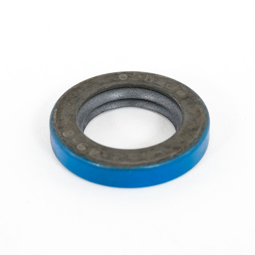 Permco W62-49-9 Hydraulic Pump Shaft Seal P20/P30/P330