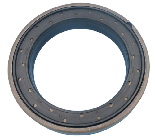American Axle 40173290 AAM 12" Rear Wheel Hub Seal for Dodge 4500 5500 American Axle 40173290 AAM 12" Rear Wheel Hub Seal for Dodge 4500 5500