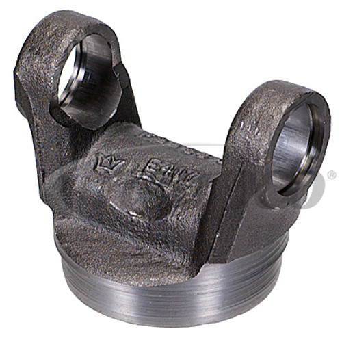 Spicer 2-28-1617 Weld Yoke 1310 2.75 X .083 Spicer 2-28-1617 Weld Yoke 1310 2.75 X .083