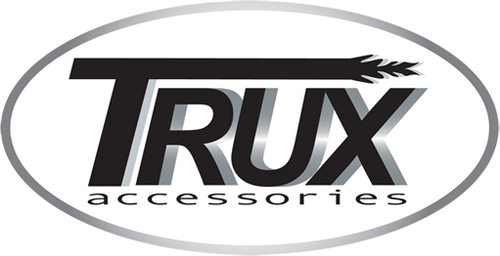 TRUX TFEN-A50 FENDERS - ACCESSORIES - RUBBER INSULATOR FOR FENDE
