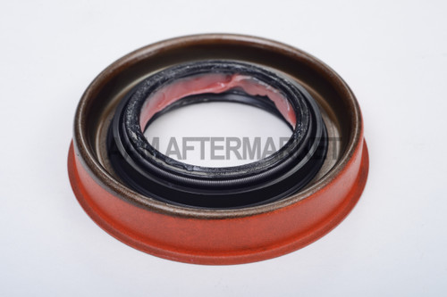 40001710 AAM GM 8.5" 8.625" Rear Wheel Axle Seal 1988+