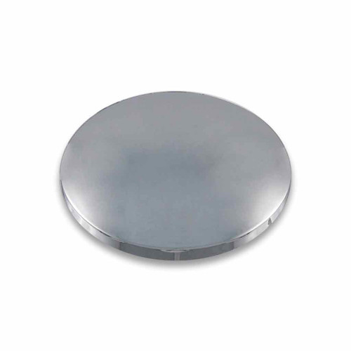 TRUX THUB-FRP REPLACEMENT FRONT HUBCAP FOR THUB-FRP33, THUB-FRP112, THUB-FRPN