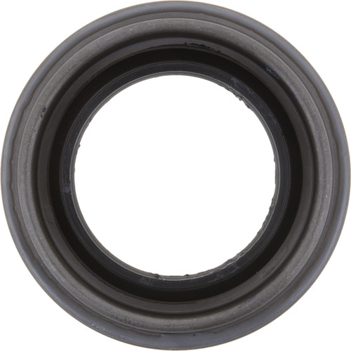 47507 Spicer Dana 60 70 80 for Ford Dodge Rear Axle Wheel Seal