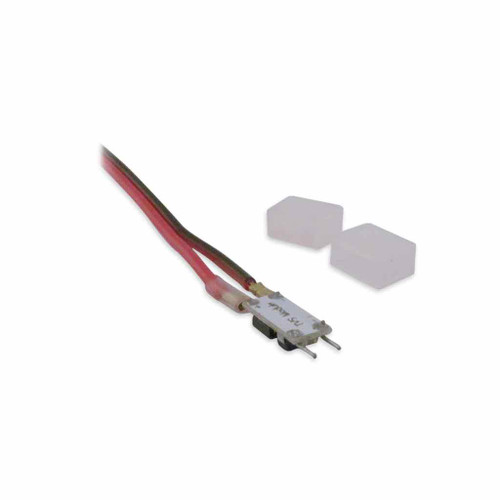 TRUX TB-FKIT FLEXIBLE LED ROLL INSTALLATION KIT