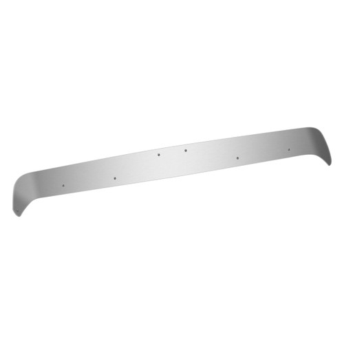 TRUX THOD-ST95 STERLING 9500 SERIES HOOD SHIELD BUG DEFLECTOR
