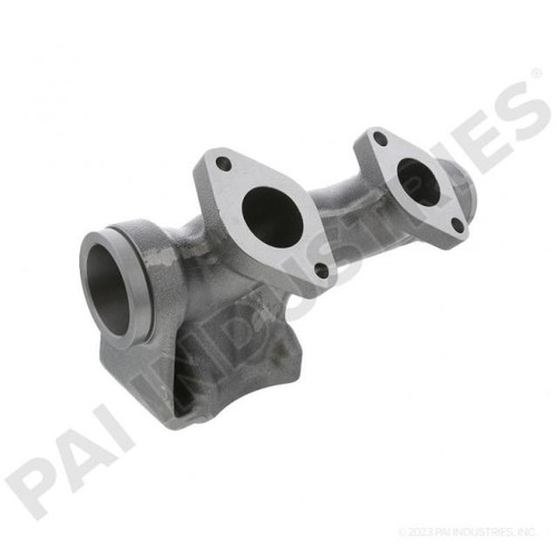 PAI Industries 381229 CAT C13 EXHAUST MANIFOLD CENTER SECTION