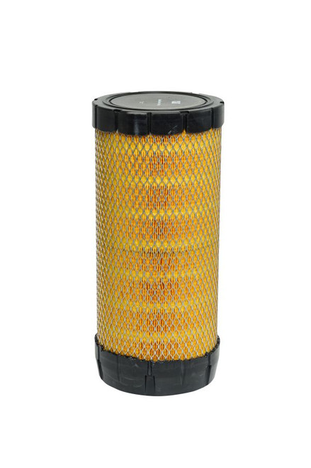 CAT 4721149 Air Filter